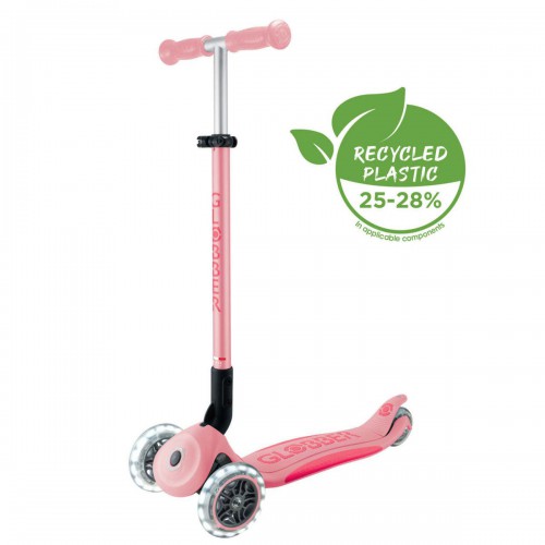GLOBBER PRIMO FOLDABLE PLUS LIGHT V2